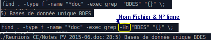 grep-chaine-dans-fichier