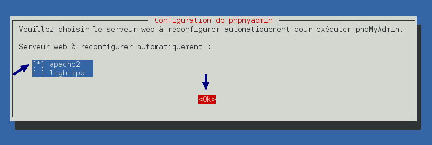 install-phpmyadmin-1sur2