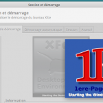 param-demarrage-linux-1p-4-tester