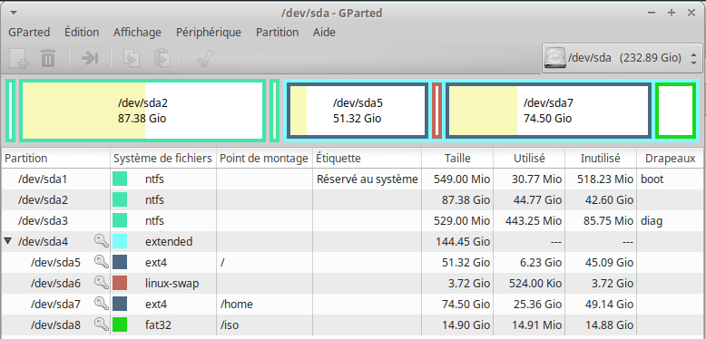 gparted-dual-boot-1P
