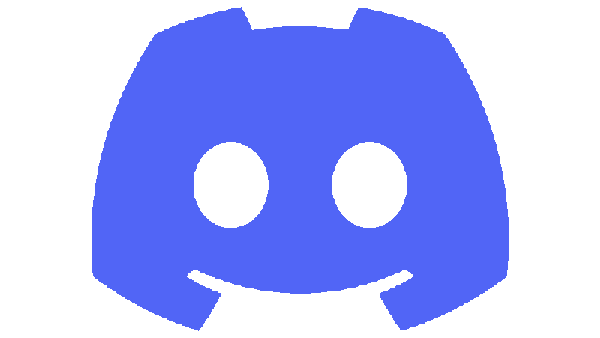 Logo Discord Linux