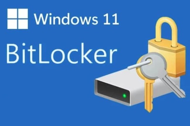 bitlocker-windows-10-11